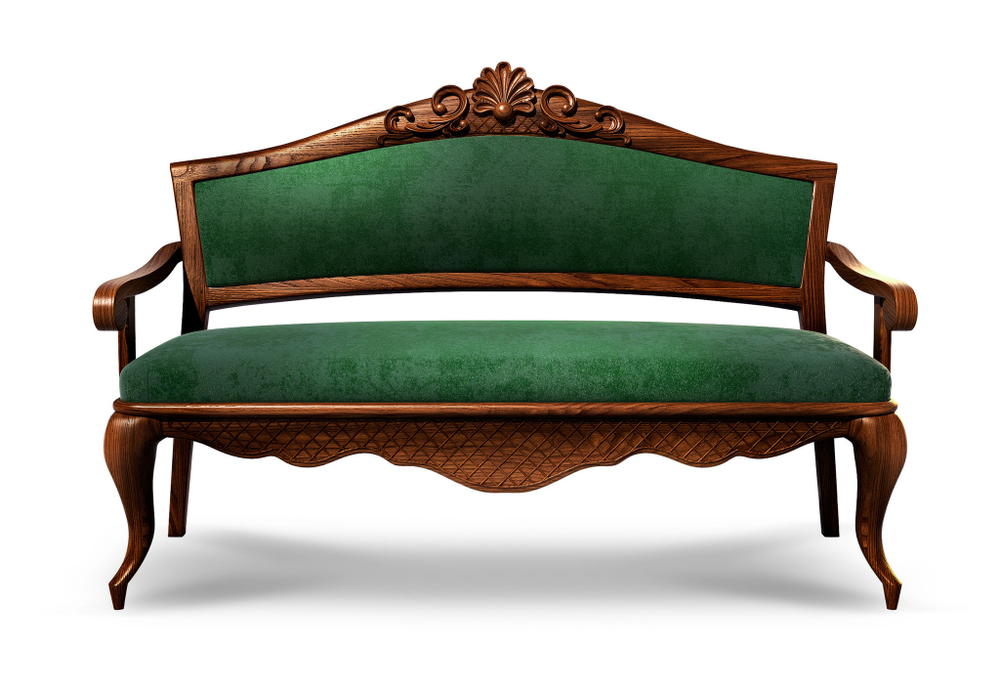 Диван «Ренессанс»