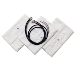 Вулканизатор Термопресс ТП-800