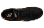 Кроссовки Nike Dunk Low "Amber Brown"