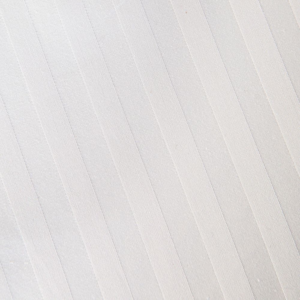 Пододеяльник Gipfel Prime 42545 150х210 см