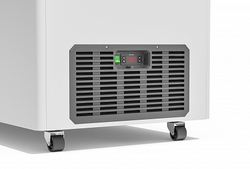 Морозильный ларь Frostor F 700 S