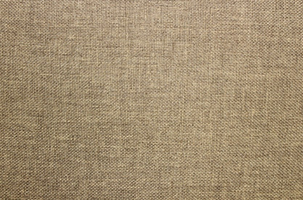 Рогожка Микки бейж (Mikki beige)