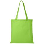 Сумка Zeus нетканая