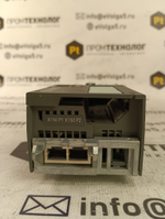 Siemens 6SL3243-0BB30-1FA0 с хранения