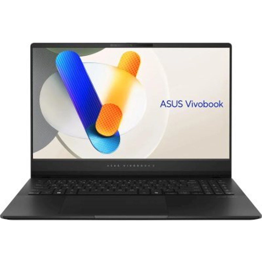Ноутбук ASUS VivoBook S 15 OLED S5506MA-MA066W 90NB14E1-M004X0
