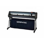 Режущий плоттер Graphtec CE7000-130