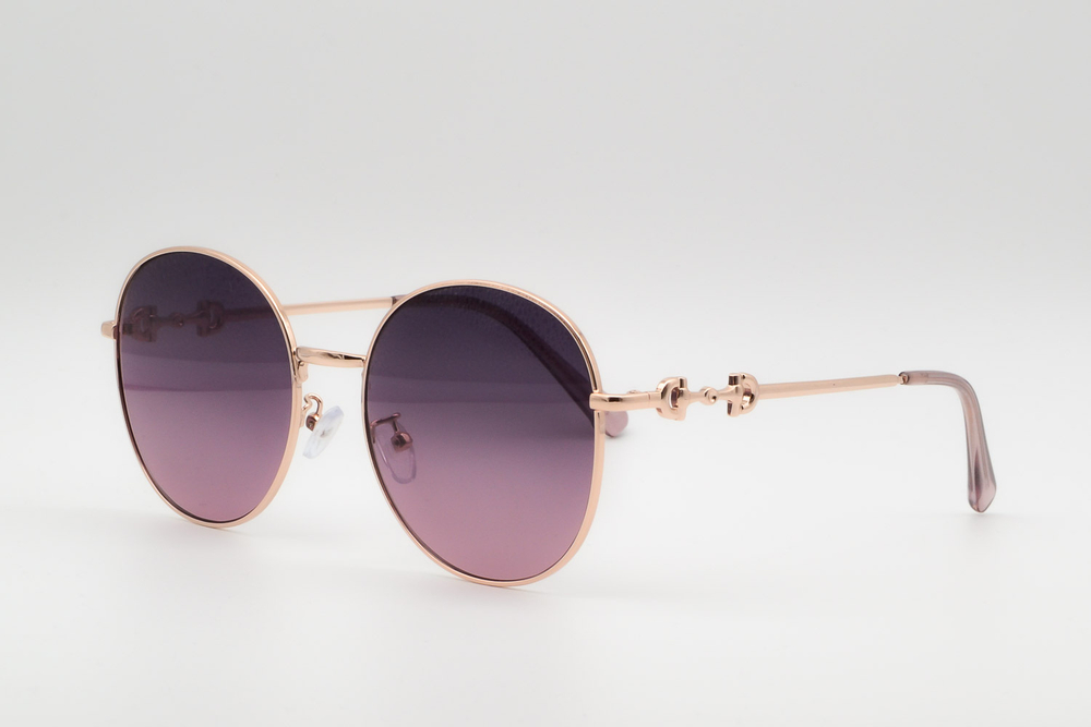 Изг. оправы Keluona 8308 C5