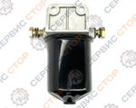 TA-008-Filter-1