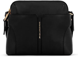 Сумка Piquadro Ray BD6131S126/N