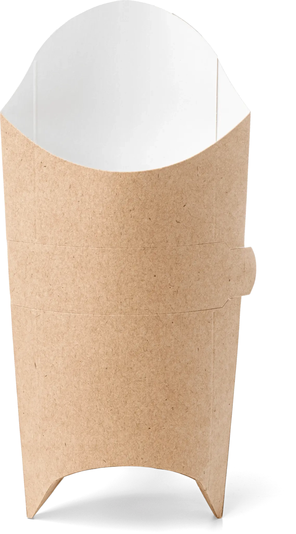 Упаковка OSQ Pillow S (700 шт/кор)