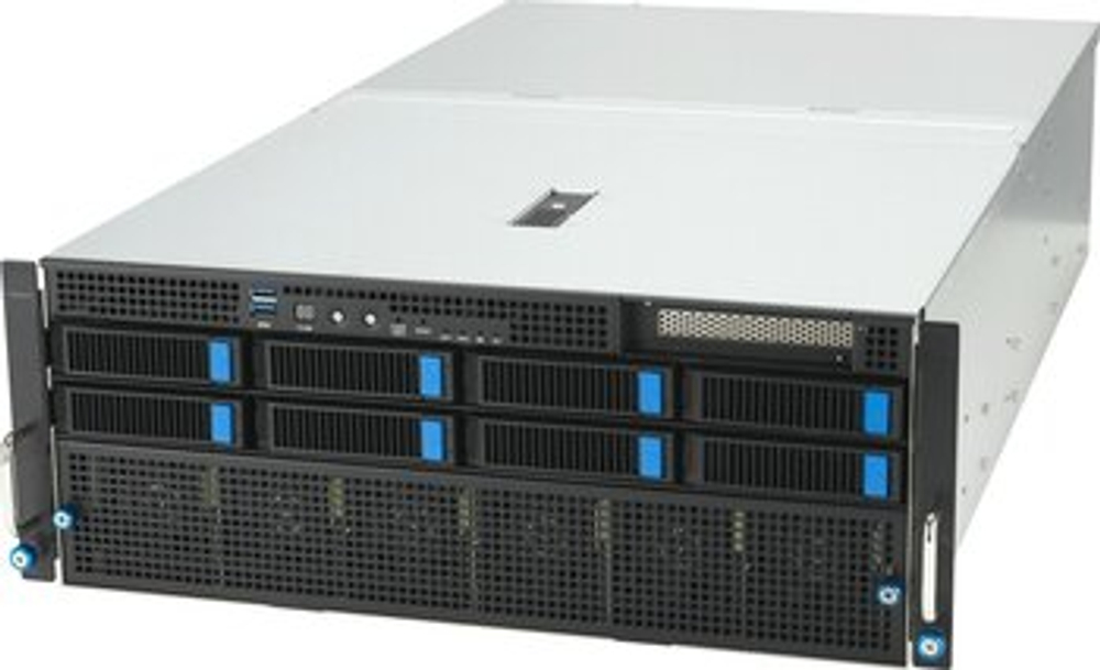 Серверная платформа ASUS 90SF02I2-M003E0