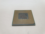 Процессор ноутбука Intel Core i5-2430M, SR04W