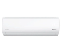 Royal Clima RCI-TWA55HN