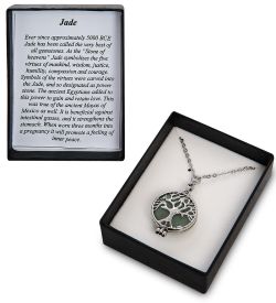 NP-12/ 7 Украшение на шею