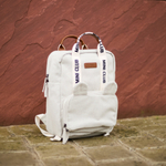 Рюкзак детский CHILDHOME MINI CLUB SIGN BACKPACK