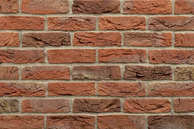 Кирпич ФЕДИНО