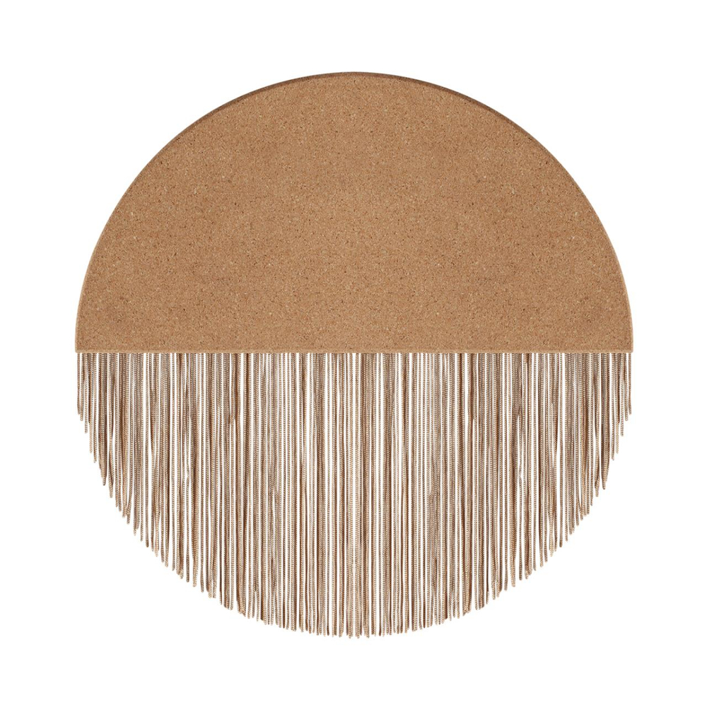 7073/8WL ODL Светильник LED 8Вт 3000K 220В IP20 ECODESIGN