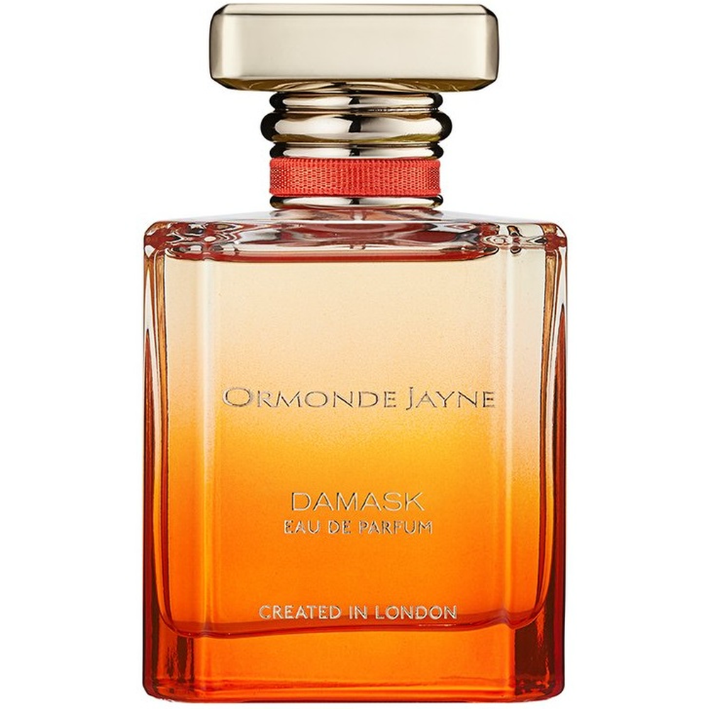 Ormonde Jayne Damask