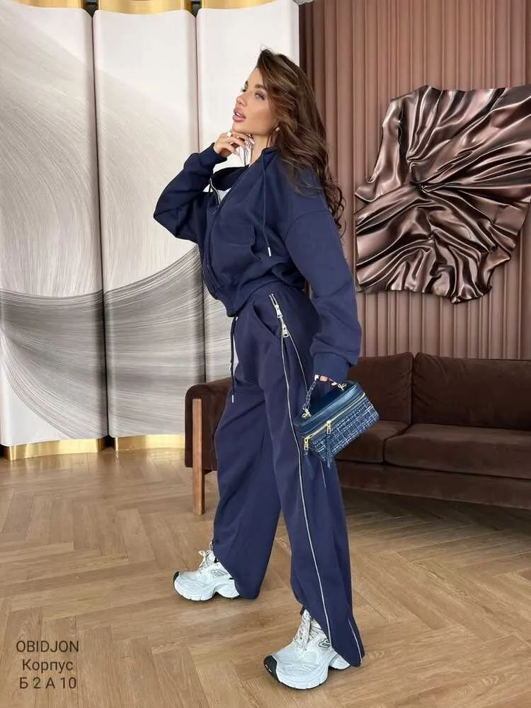 Костюм 413248 (0356322231) Fabrika