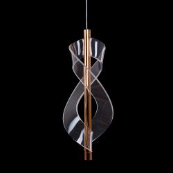 Подвесной светильник Arte Lamp