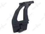 Кронштейн SAG BIT боковой Weaver/ACOG для АК/Сайга, SAG
