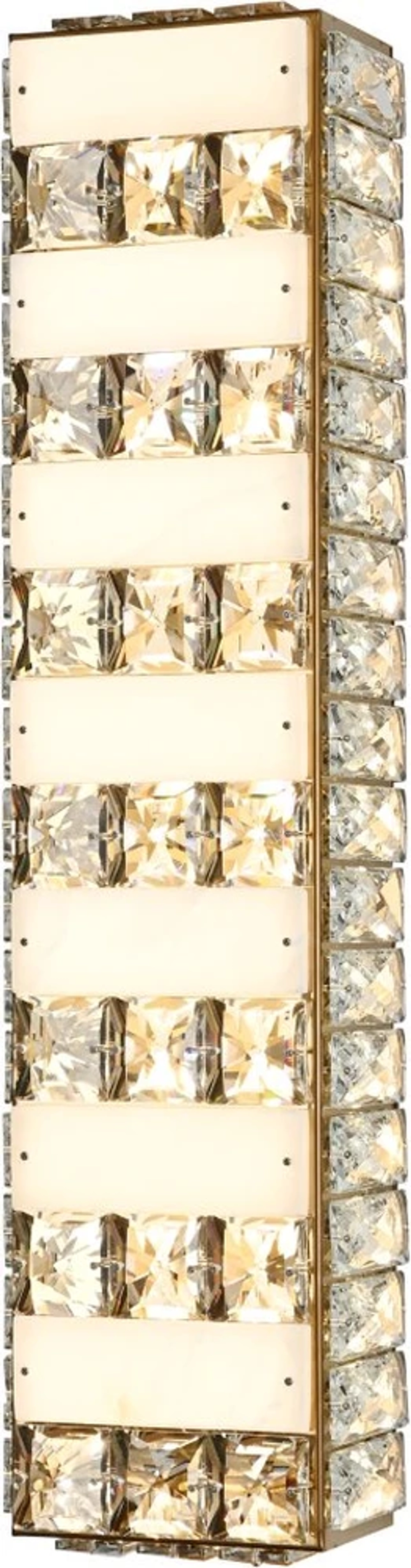 Настенный светильник Stilfort CERRUTI 4015/03/01W