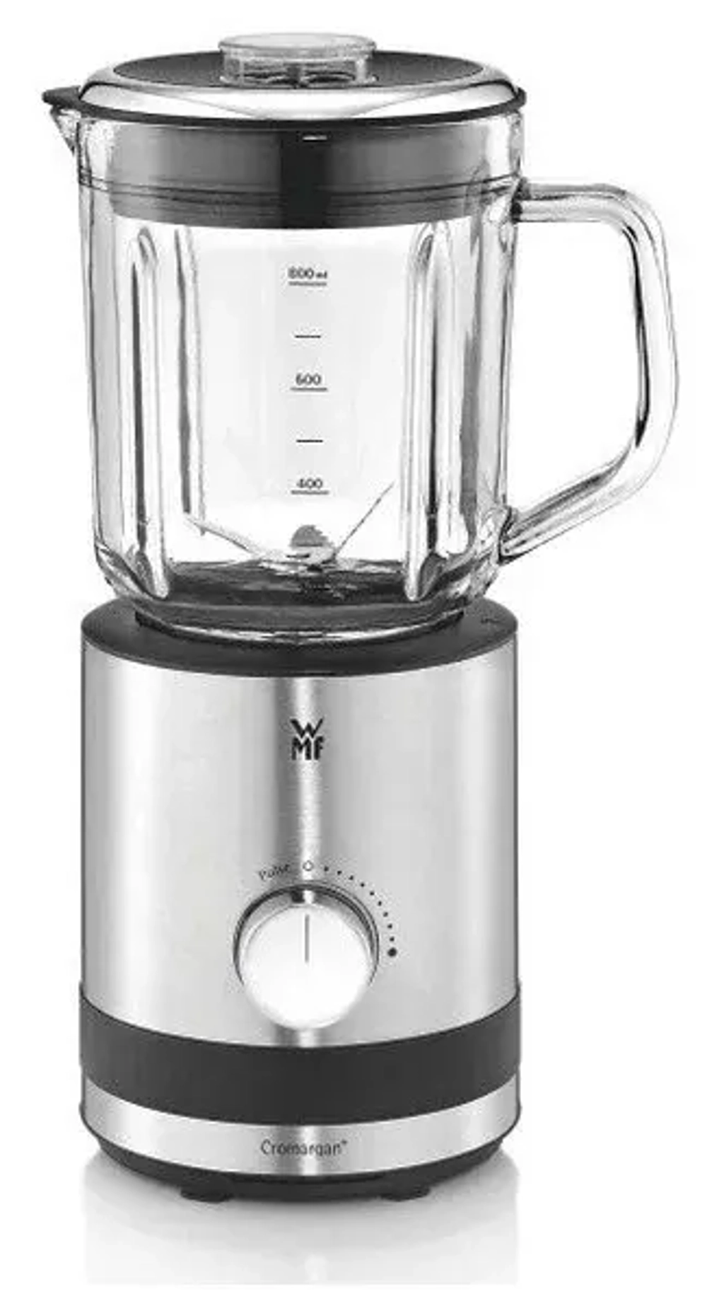 Электрический блендер 0,8л WMF KitchenMinis (q)