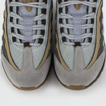 Кроссовки Nike Air Max 95 "110" Grey Brown