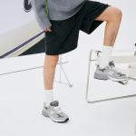 Кроссовки New Balance NB 993, MR993GL