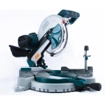 ТОРЦОВОЧНАЯ ПИЛА MS 2000-255 BD ALTECO 17289