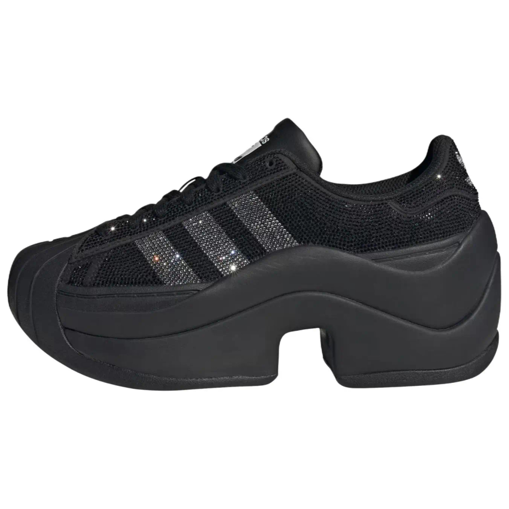Adidas Originals Superstar Bold