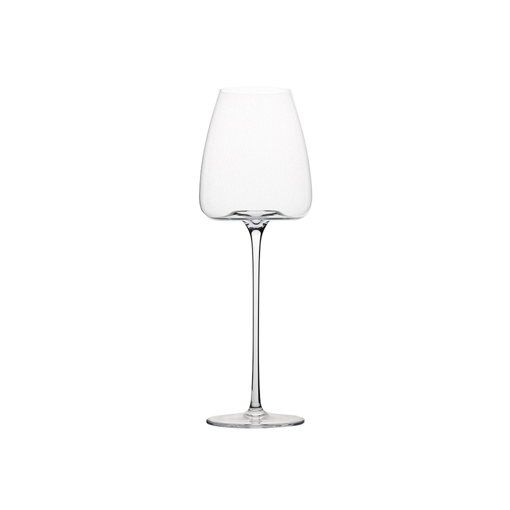 Бокал 500мл Roomers Tableware ns2