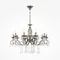 Люстра Maytoni RC247-PL-10-R