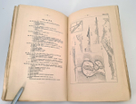 "Исследования о ледниковом периоде". П.А. Кропотин. 1876г.