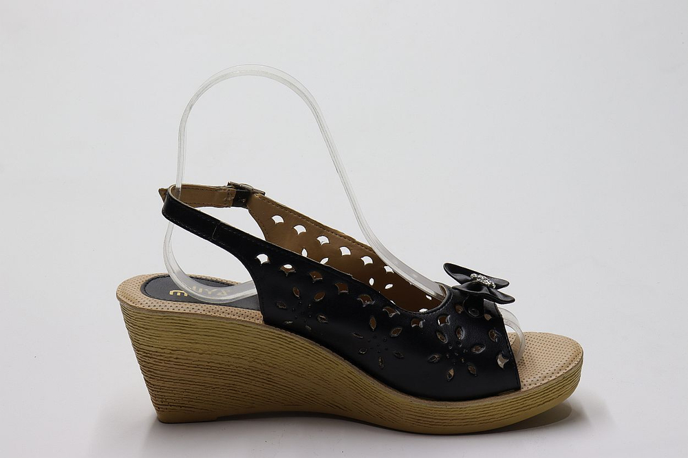 Босоножки Muya (36-40)р. / шт.