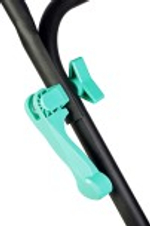 Газонокосилка бензиновая Sturm PL1446S самоходная