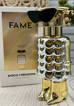 Paco Rabanne Fame Rabanne 80ml (duty free парфюмерия)