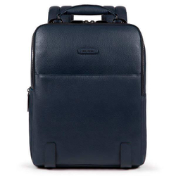 Рюкзак Piquadro Modus Special CA4818MOS/BLU