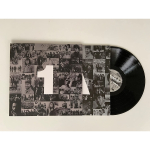 Manfred Mann's Earth Band / Mannthology (50 Years Of Manfred Mann's Earth Band 1971 - 2021)(6LP+2DVD)