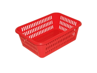 Корзинка 2л 232*162*74мм 05049