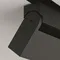 Трековый светильник Точки / Points Rot Gravity 4000K 20Вт 30° Technical tr077-2-20w4k-b