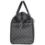 Сумка-саквояж 237