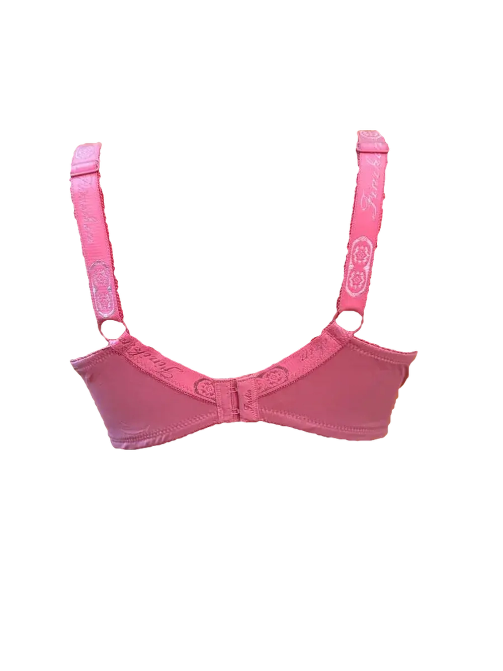 Франзуская модель Бюстгальтер большие размеры на косточке