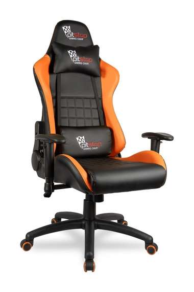 Кресло Офисное кресло College BX-3827