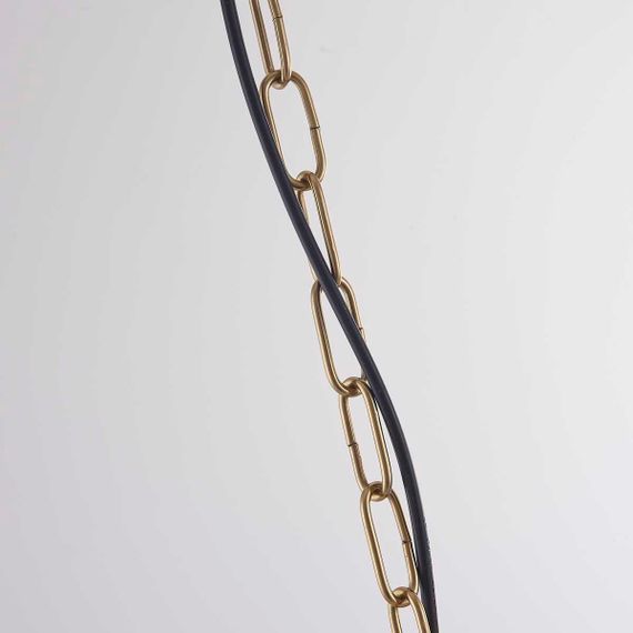 Подвесной светильник Imperium Loft AMPLE01 212136-26