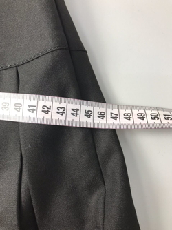 Юбка BRAVO 44 размер, новая