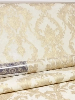 Обои флизелиновые 1303-3 SeyYah Турция