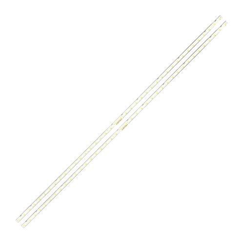 AOT-55-NU7100-2X40-3030C AOT-55-NU7100-2X40-3030C-d6t-2d1-20S2P REV.5