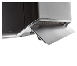 Electrolux EACS/I-10HFA/N8_22Y