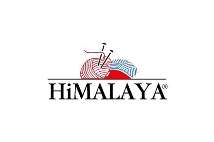 HiMALAYA